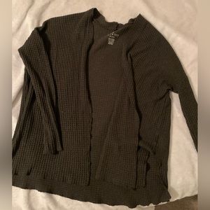 Brand: American Eagle Size: XXS